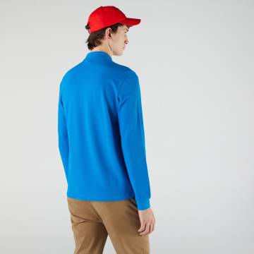 Lacoste поло чоловіче L.13.12 Lacoste поло чоловіче L.13.12