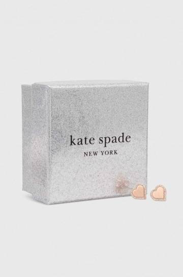Сережки Kate Spade Сережки Kate Spade