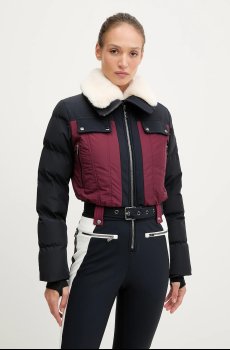 Лыжный комбинезон Fusalp Karei