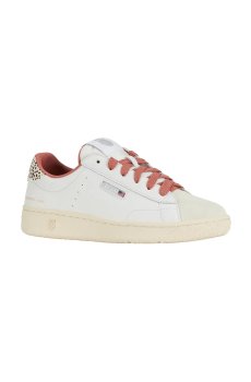 Кроссовки K-Swiss SLAMMKLUB CC