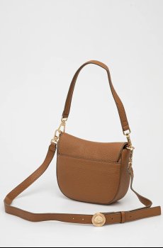 Сумочка U.S. Polo Assn. Exotic