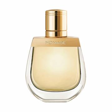 Chloe Nomade Naturelle Парфюмированная вода женская, 5 мл (миниатюра) Chloe Nomade Naturelle Парфюмированная вода женская, 5 мл (миниатюра)