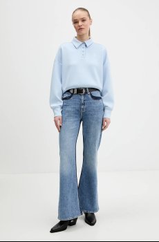 Кофта Guess Jeans