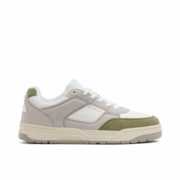 Cropp - Кросівки - light grey Cropp - Кросівки - light grey
