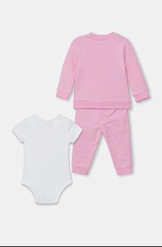 Комплект для младенцев Guess