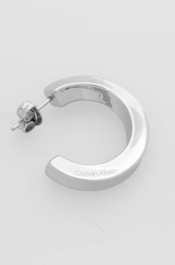 Сережки Calvin Klein Сережки Calvin Klein