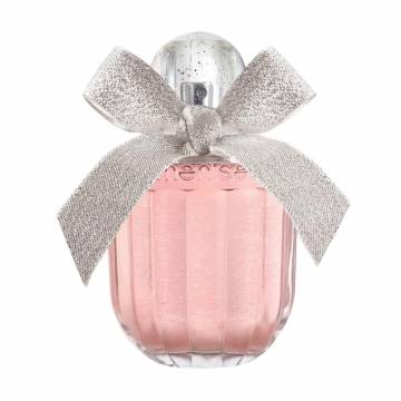 Women Secret Rose Seduction Парфюмированная вода женская, 100 мл Women Secret Rose Seduction Парфюмированная вода женская, 100 мл