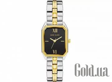 Женские часы Anne Klein Женские часы Anne Klein