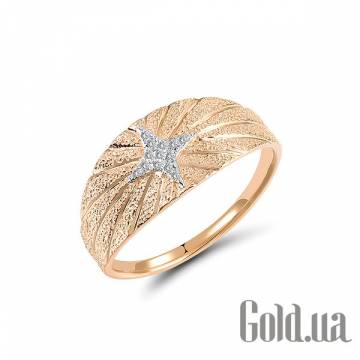 Кольцо Lurie Jewelry Кольцо Lurie Jewelry