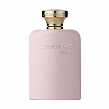 Arrogance Femme Туалетная вода женская, 100 мл Arrogance Femme Туалетная вода женская, 100 мл