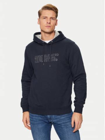 s.Oliver Світшот 2150161 Голубий Regular Fit s.Oliver Світшот 2150161 Голубий Regular Fit