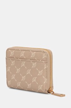 Кошелек Joop!