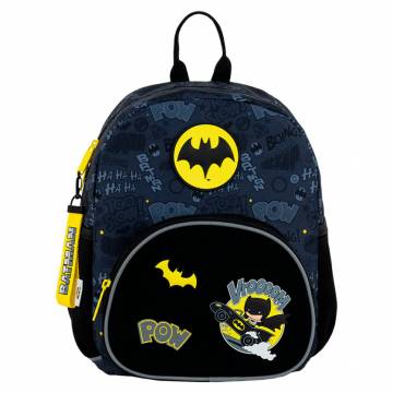 Рюкзак Kite Kids DC Batman (DC25-2727XS) Рюкзак Kite Kids DC Batman (DC25-2727XS)
