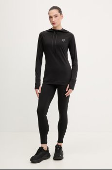Тренировочные леггинсы adidas by Stella McCartney