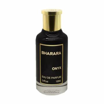 Bharara Onyx Парфюмированная вода мужская, 100 мл Bharara Onyx Парфюмированная вода мужская, 100 мл
