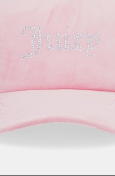 Кепка Juicy Couture