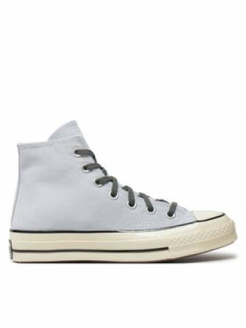 Converse Кеди Chuck 70 A03437C Сірий Converse Кеди Chuck 70 A03437C Сірий