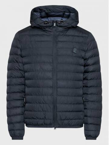 Invicta Пуховик 4431886/U Cиній Regular Fit Invicta Пуховик 4431886/U Cиній Regular Fit