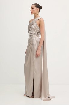 Платье Marciano by Guess ARETHA