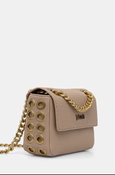 Сумочка Just Cavalli