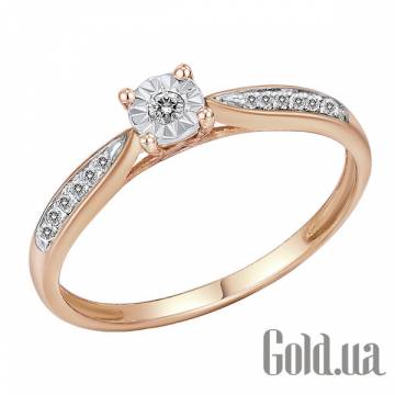 Кольцо Lurie Jewelry Кольцо Lurie Jewelry