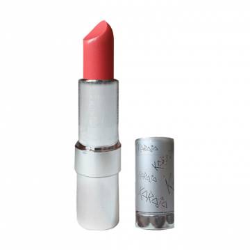 Помада для губ Karaja Sunshine Protective Lipstick SPF 30, 02, 3.5 мл Помада для губ Karaja Sunshine Protective Lipstick SPF 30, 02, 3.5 мл