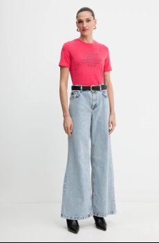 Футболка MAX&Co.