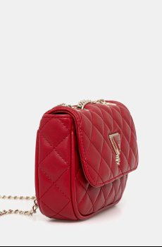 Детская сумочка Guess