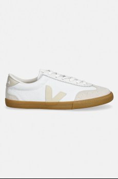 Кроссовки Veja VOLLEY CANVAS