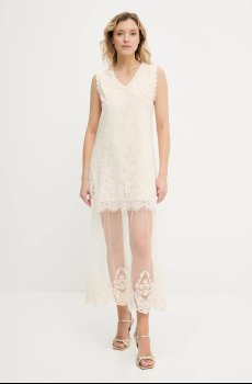 Платье Answear.LAB