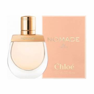 Chloe Nomade Туалетная вода женская, 5 мл (миниатюра) Chloe Nomade Туалетная вода женская, 5 мл (миниатюра)