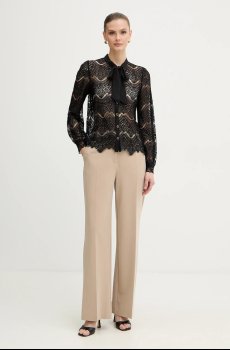 Рубашка Morgan