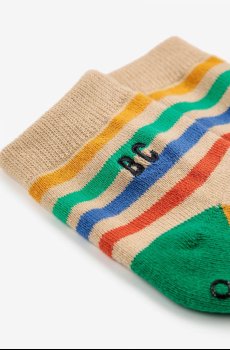 Детские носки Bobo Choses