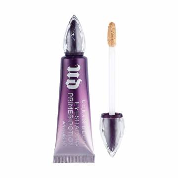 Праймер для кожи вокруг глаз Urban Decay Eyeshadow Primer Potion Anti-Aging, 10 мл Праймер для кожи вокруг глаз Urban Decay Eyeshadow Primer Potion Anti-Aging, 10 мл