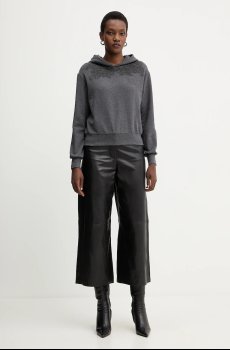 Кофта Ermanno Scervino LIFE