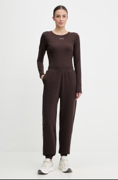 Лонгслив Guess NAT