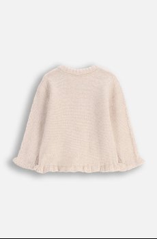 Свитер для младенцев Coccodrillo