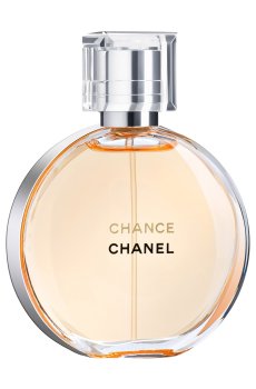 Chanel Chance Туалетная вода женская, 100 мл