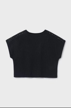 Детская футболка Mayoral