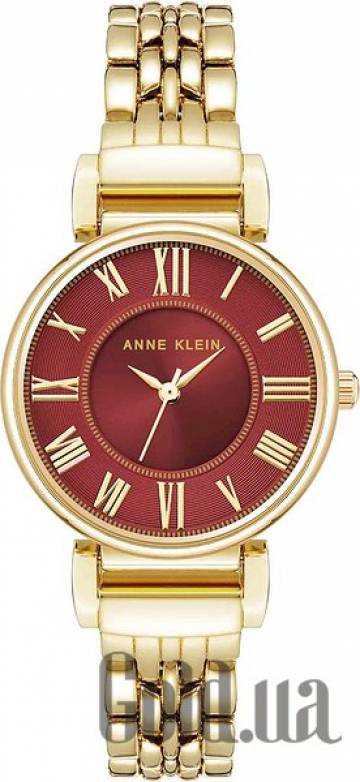 Женские часы Anne Klein Женские часы Anne Klein