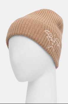 Кашемировая шапка Rossignol JCC