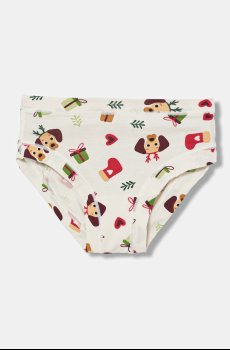 Детские трусы United Colors of Benetton 2 шт