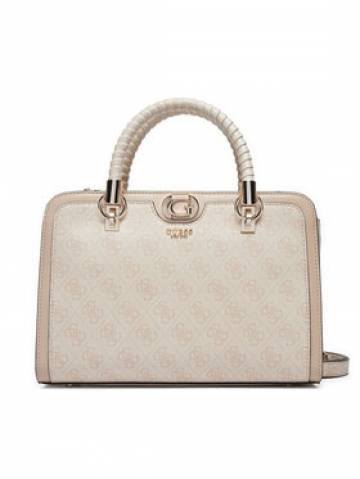 Guess Сумка HWSG95 40060 Рожевий Guess Сумка HWSG95 40060 Рожевий