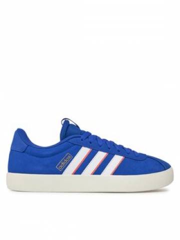 adidas Снікерcи Vl Court 3.0 ID6283 Голубий adidas Снікерcи Vl Court 3.0 ID6283 Голубий