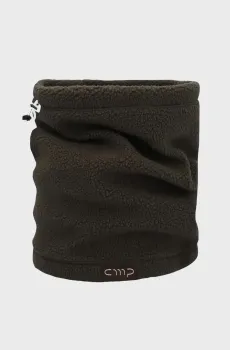 Серый бафф TEDDY Серый ONESIZE CMP 6545774-F974