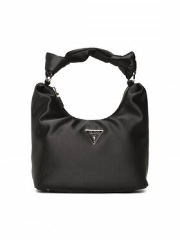 Guess Сумка Velina (EG) HWEG87 65020 Чорний