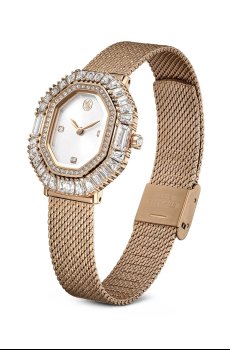 Часы Swarovski MATRIX