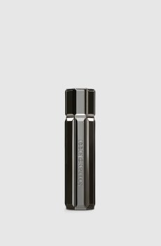 Набор парфюмированной воды Royal Eagle Black 3х10 мл