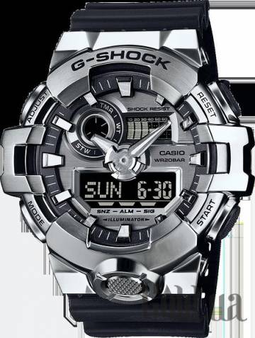 Японские часы Casio Японские часы Casio