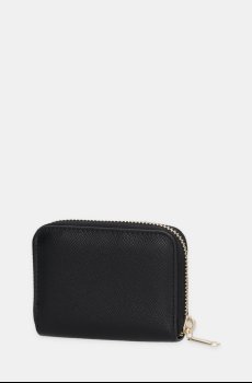 Кошелек Valentino Bags DELIA RE